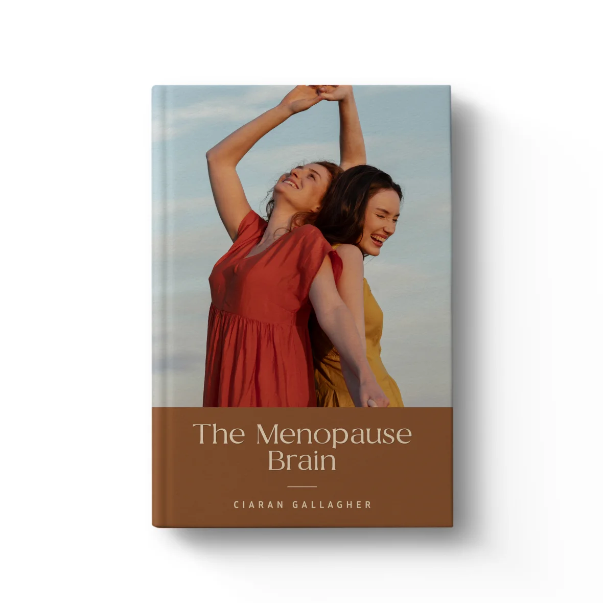The Menopause Brain Grace Gynecology