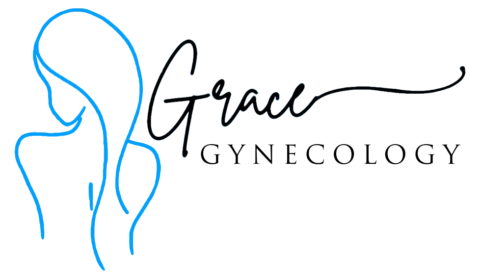 Grace Gynecology
